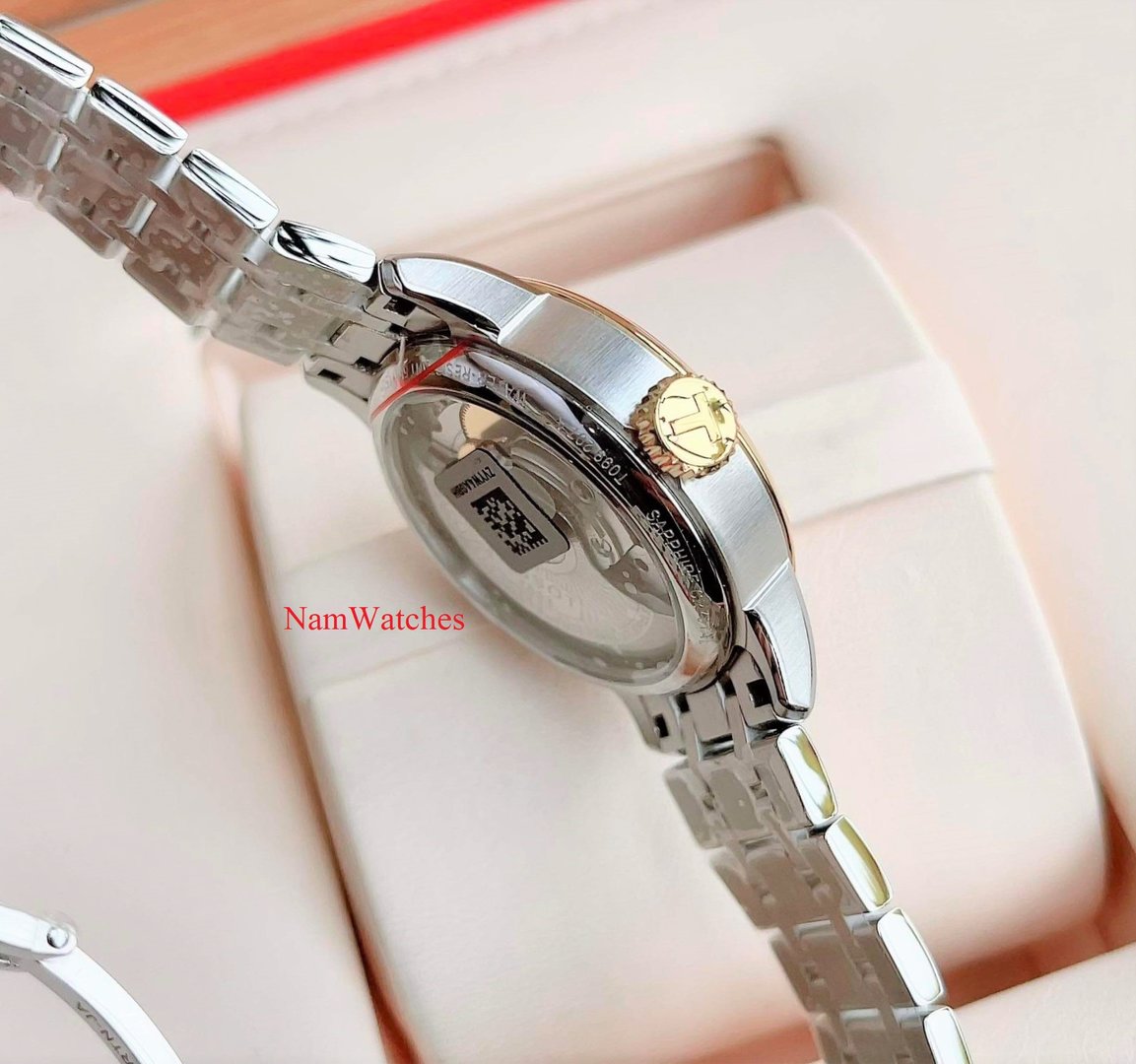 T0992072211800 (6).jpg