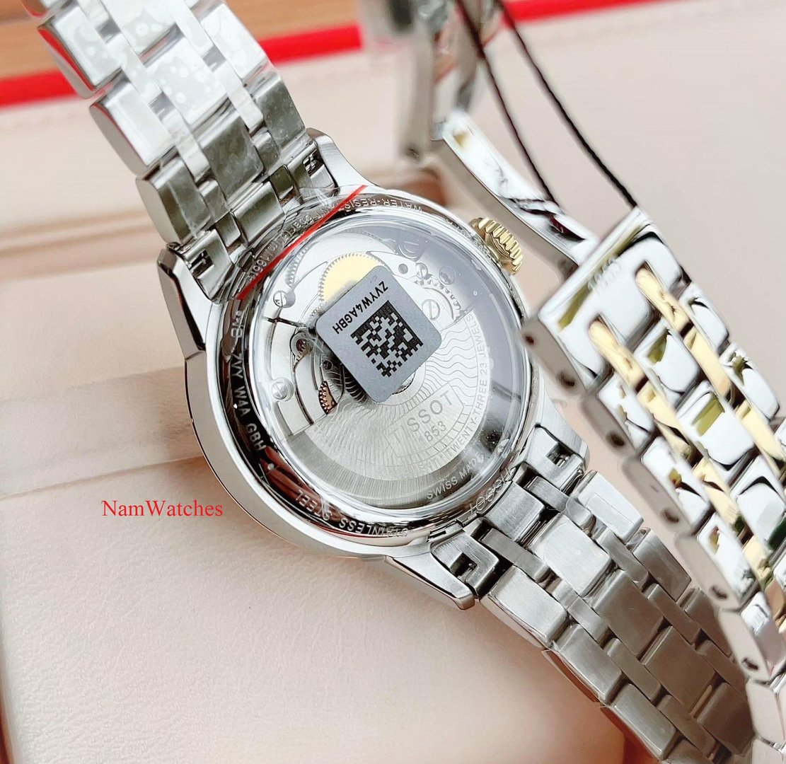 T0992072211800 (7).jpg