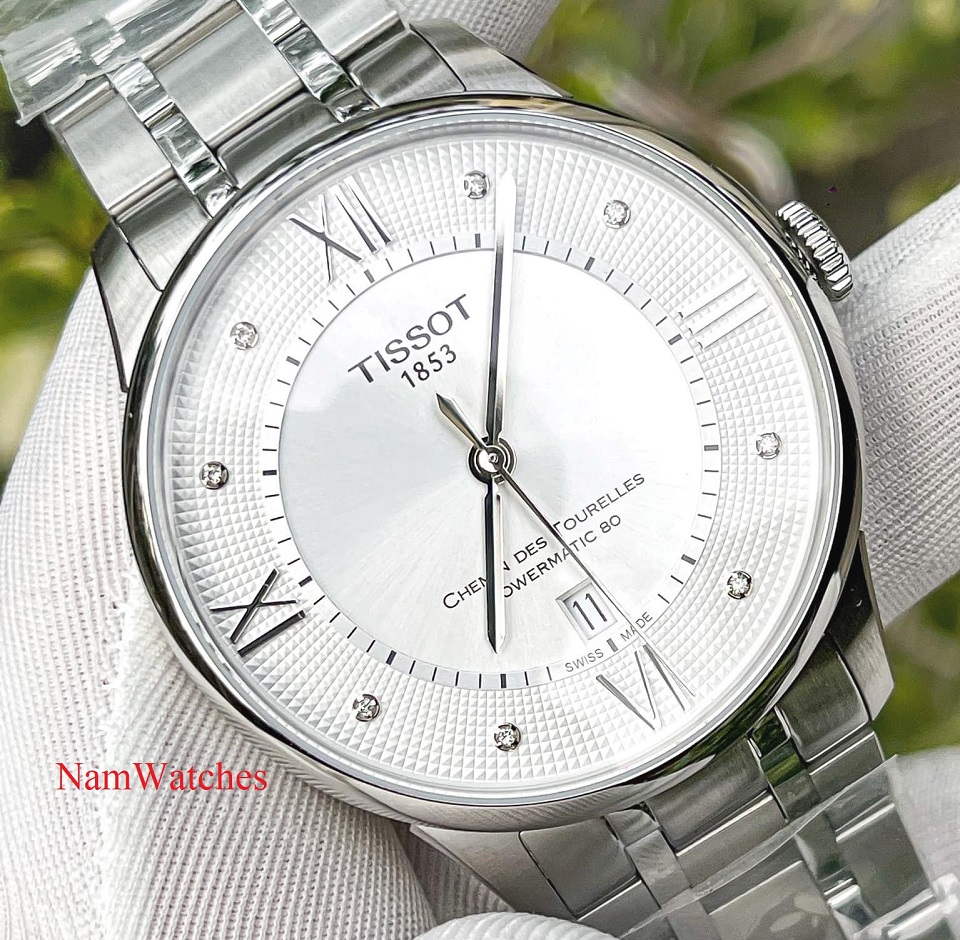 T0994071103300 (1).jpg