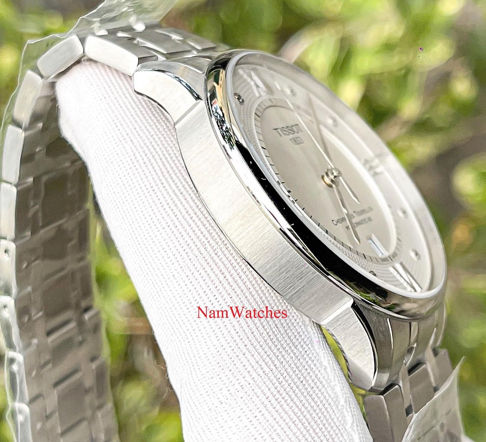 T0994071103300 (5).jpg