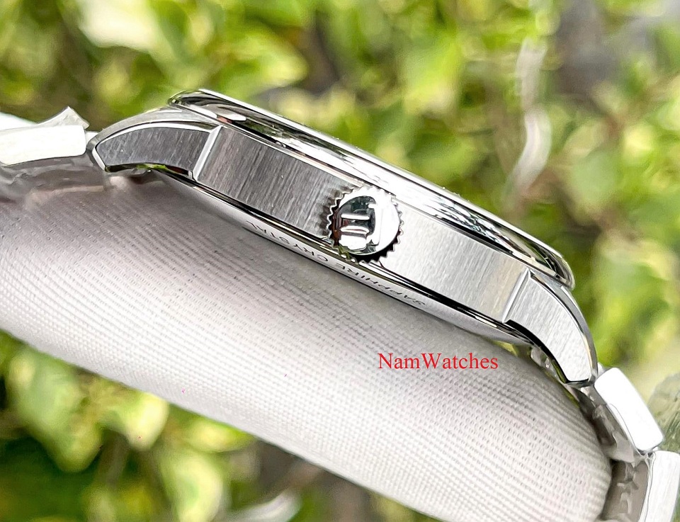 T0994071103300 (6).jpg