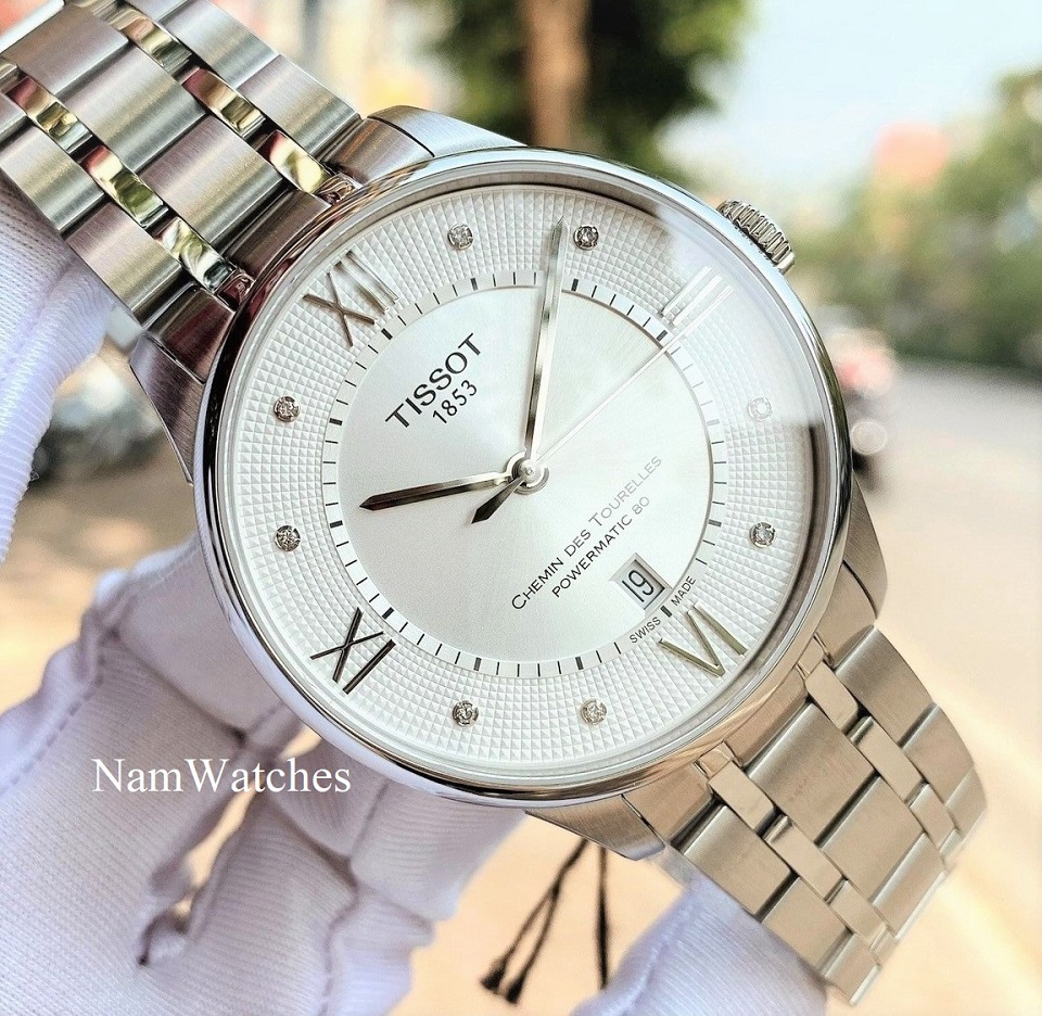 T0994071103300 (8).jpg