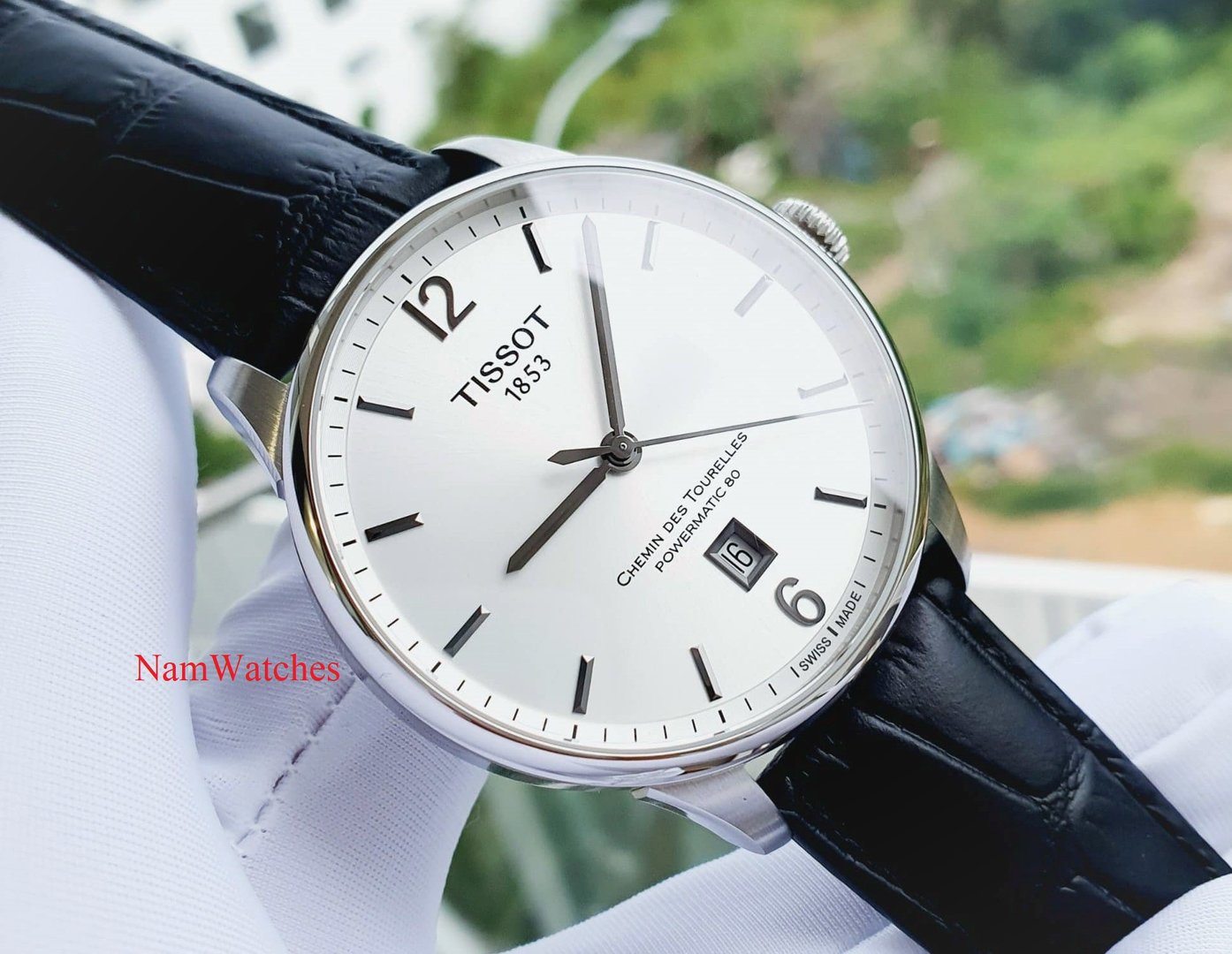 T0994071603700 (4).jpg