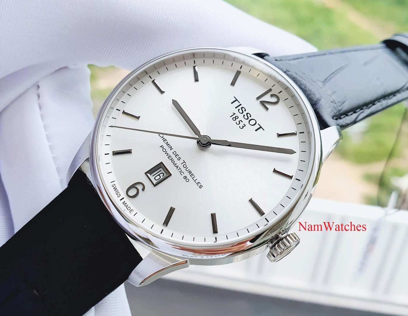 T0994071603700 (5).jpg