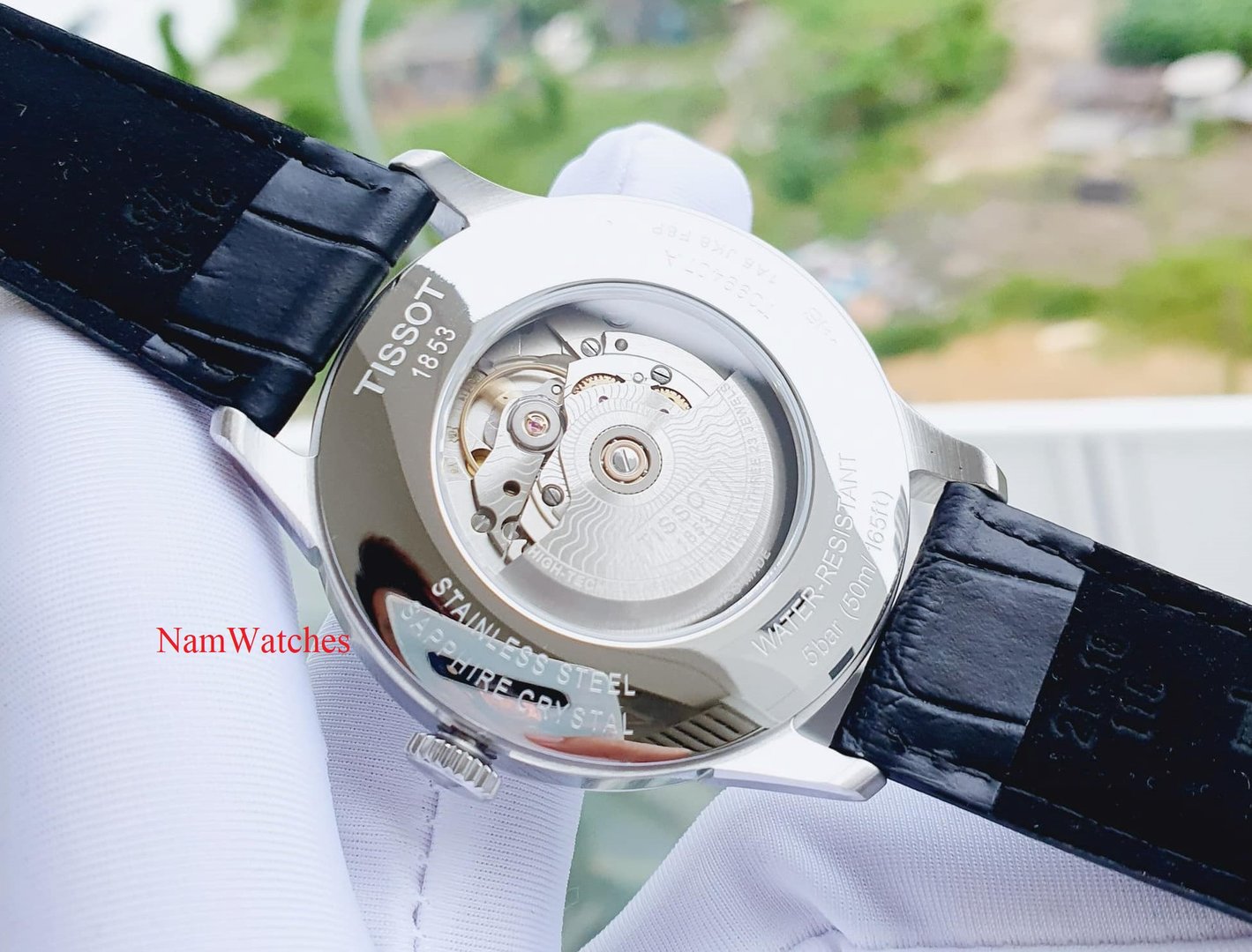 T0994071603700 (6).jpg