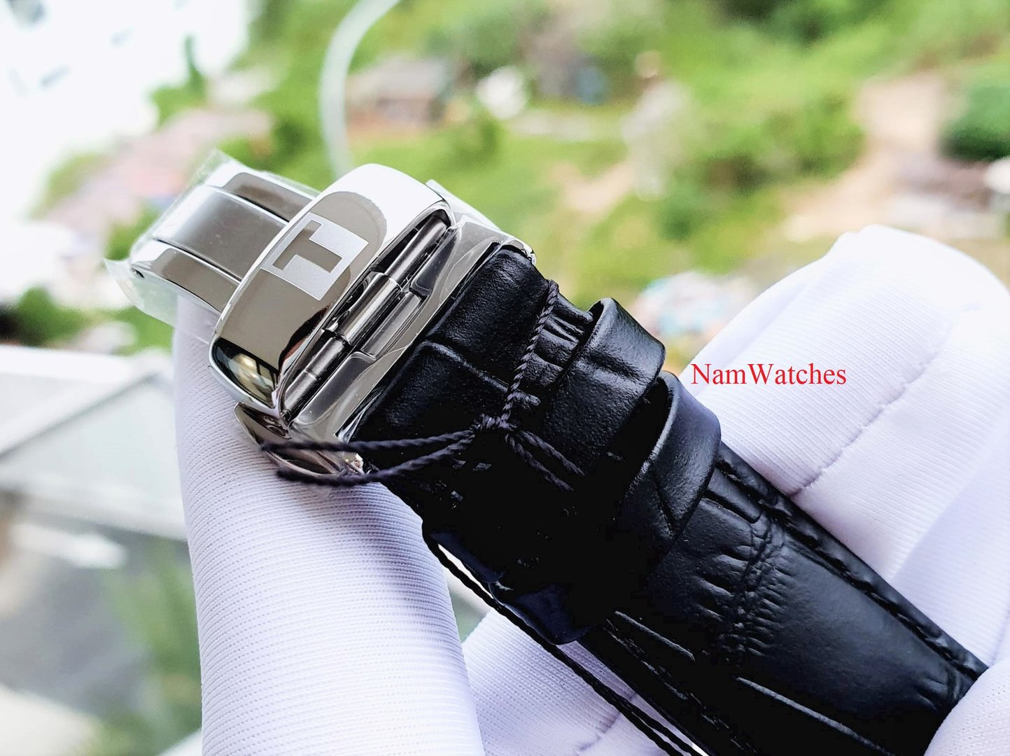 T0994071603700 (7).jpg