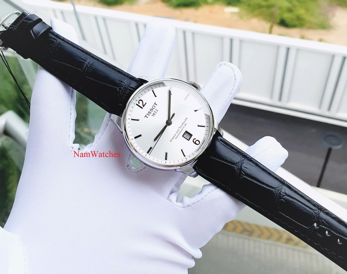 T0994071603700 (8).jpg