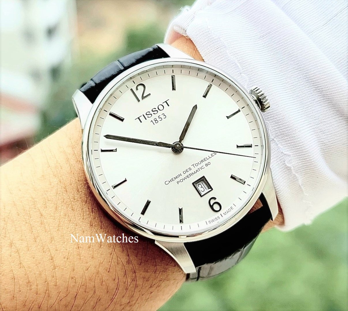 T0994071603700 (9).jpg