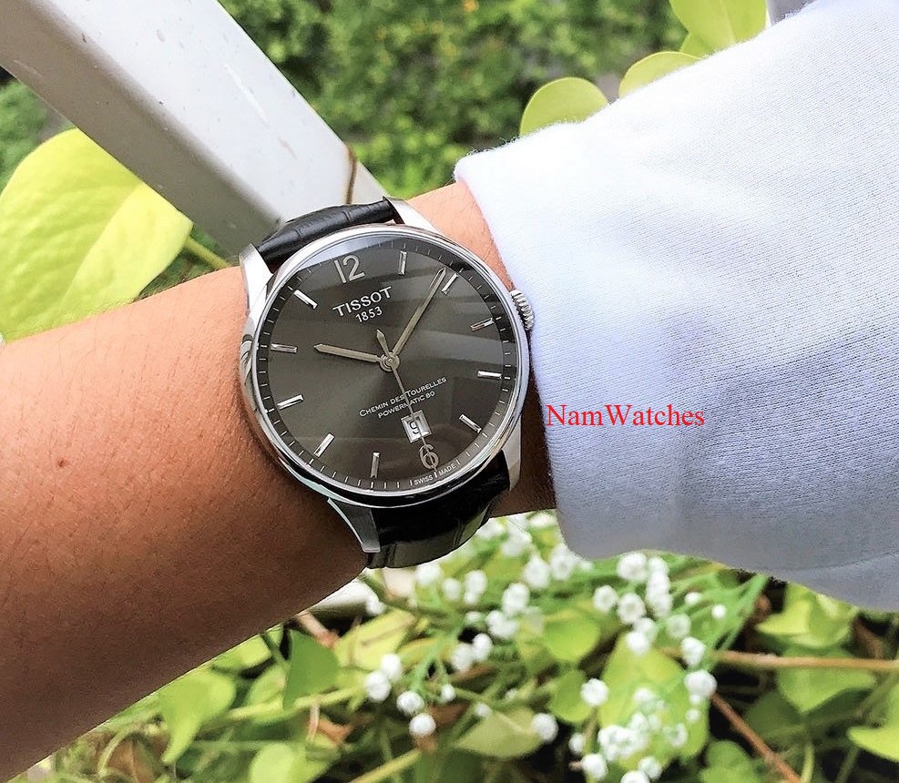 T0994071644700 (1).jpg