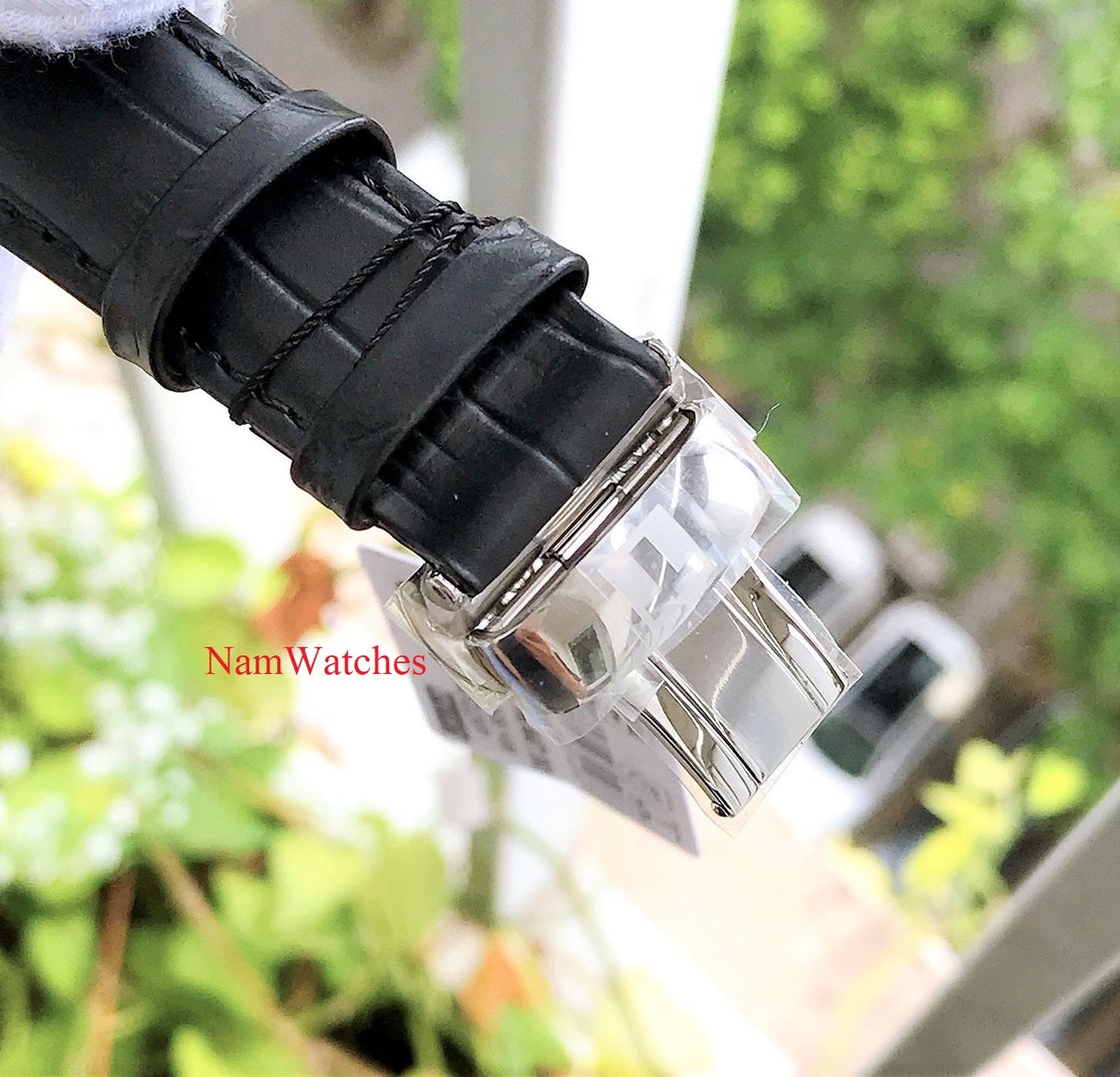 T0994071644700 (10).jpg