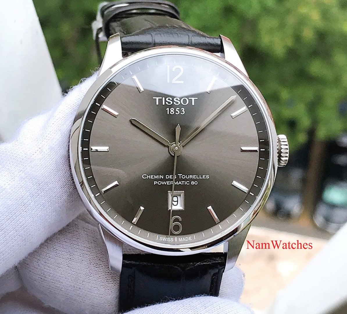 T0994071644700 (11).jpg