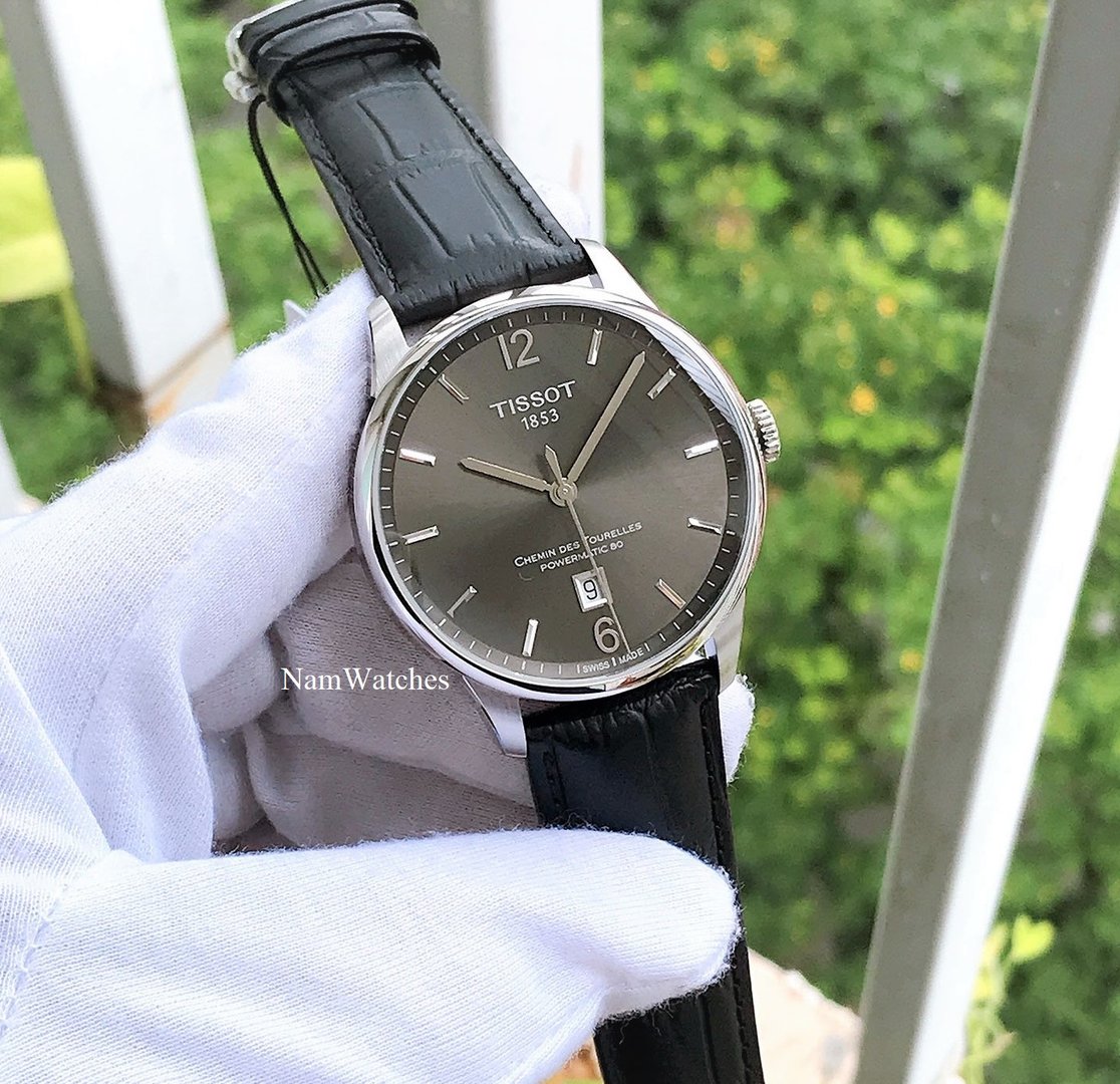 T0994071644700 (2).jpg