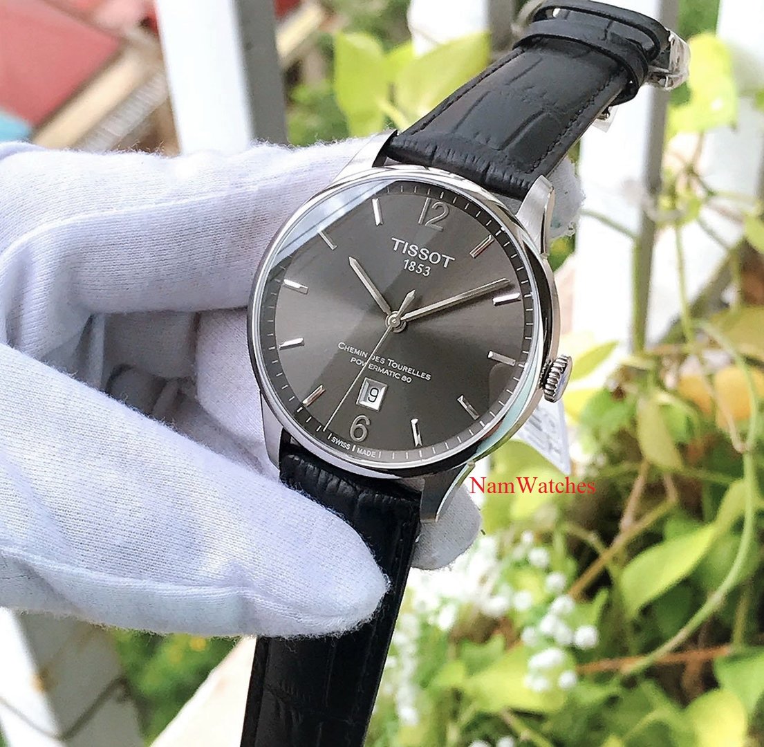 T0994071644700 (3).jpg