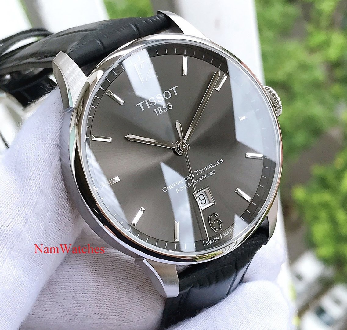 T0994071644700 (4).jpg