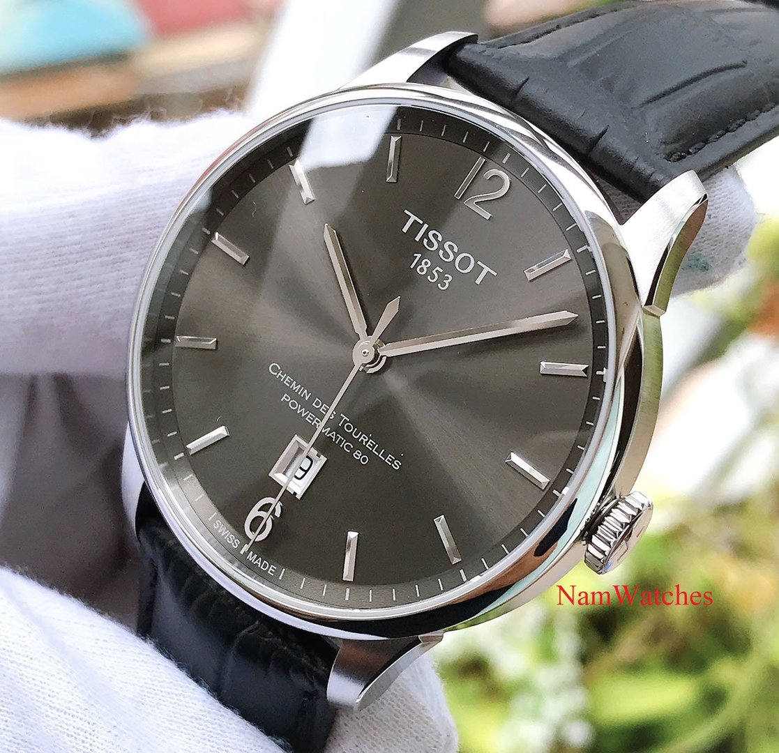 T0994071644700 (5).jpg