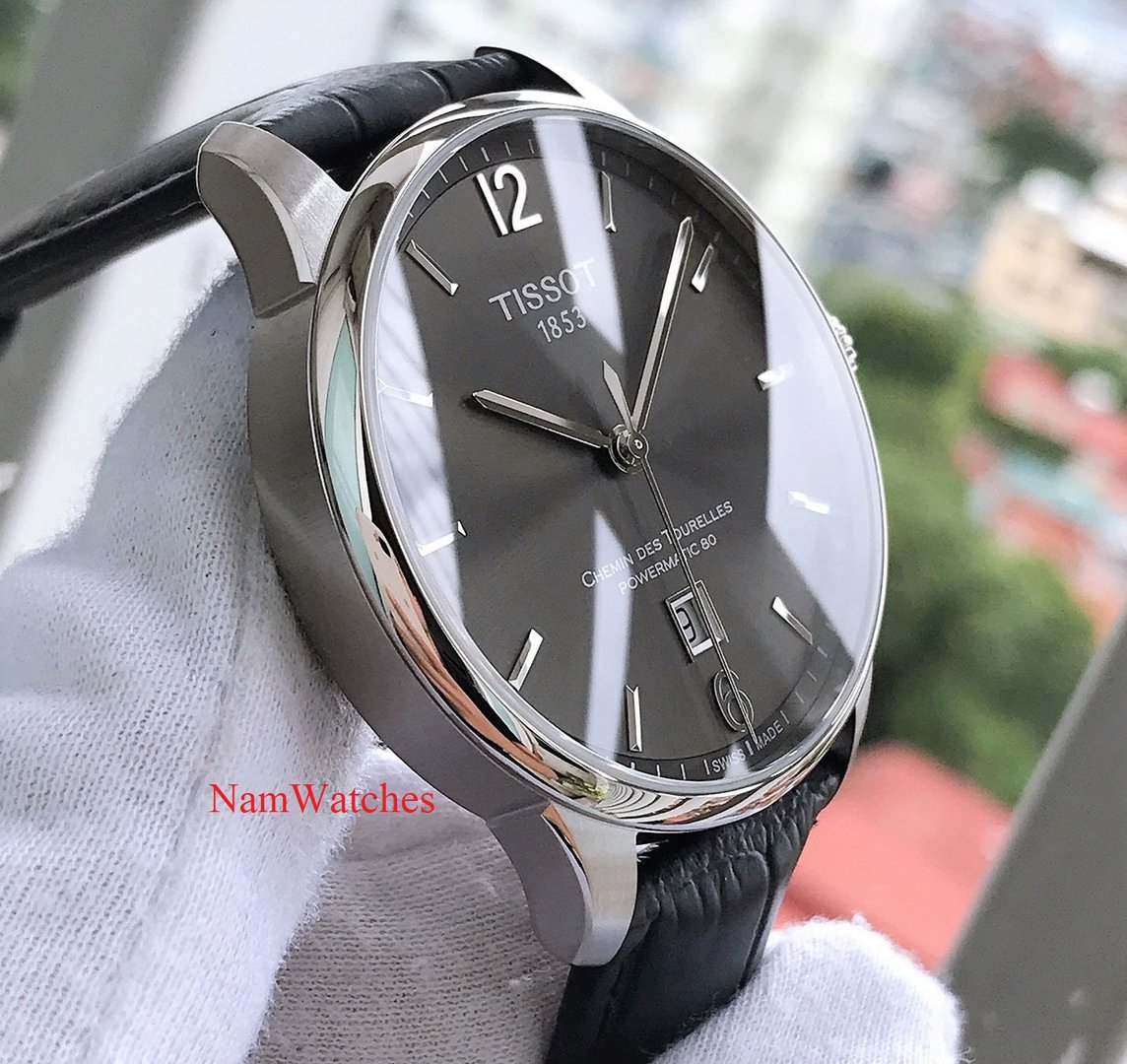 T0994071644700 (6).jpg