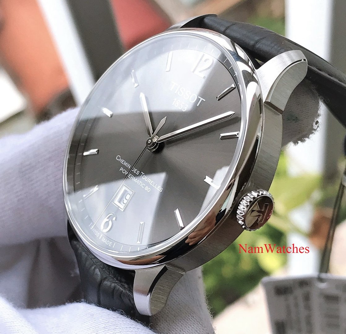 T0994071644700 (7).jpg