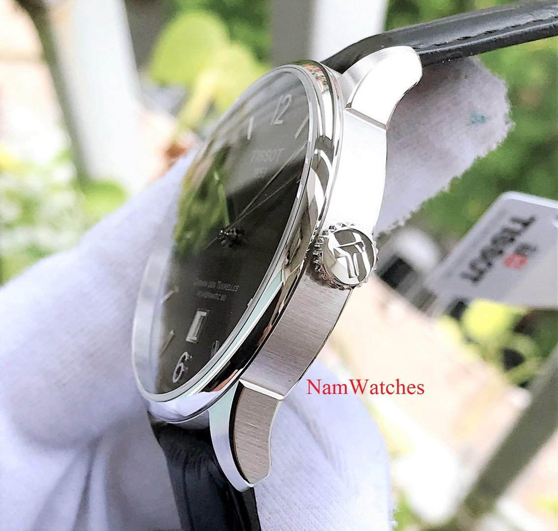 T0994071644700 (8).jpg