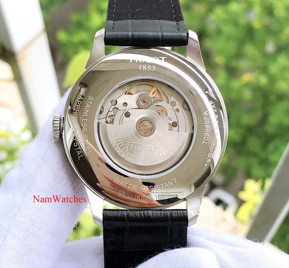 T0994071644700 (9).jpg