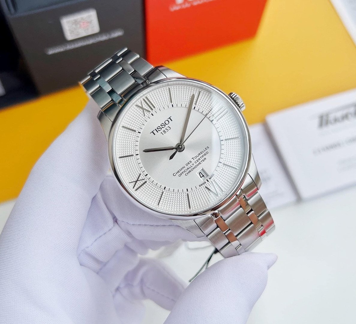 T0994081103800 (1).jpg