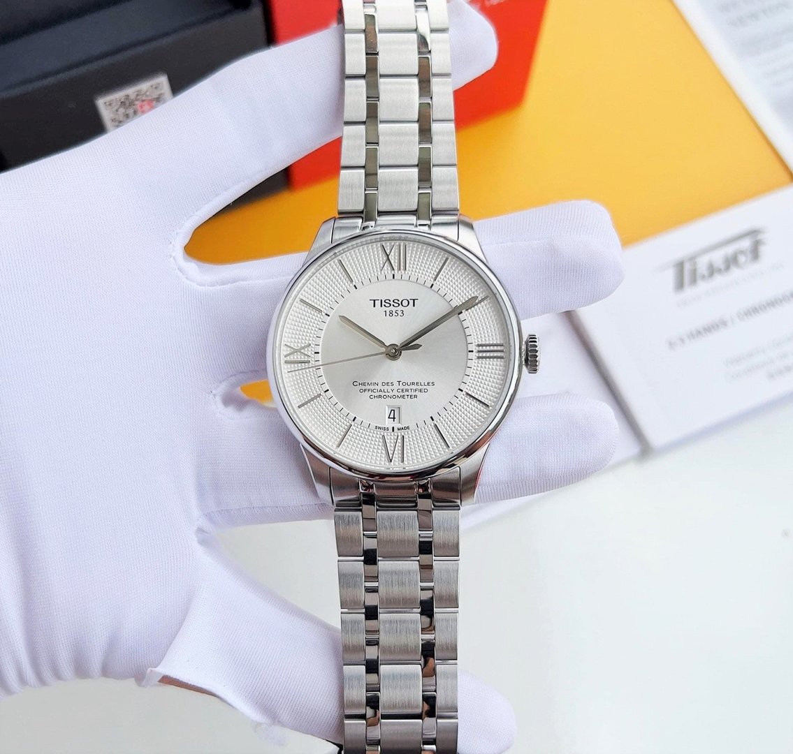 T0994081103800 (10).jpg