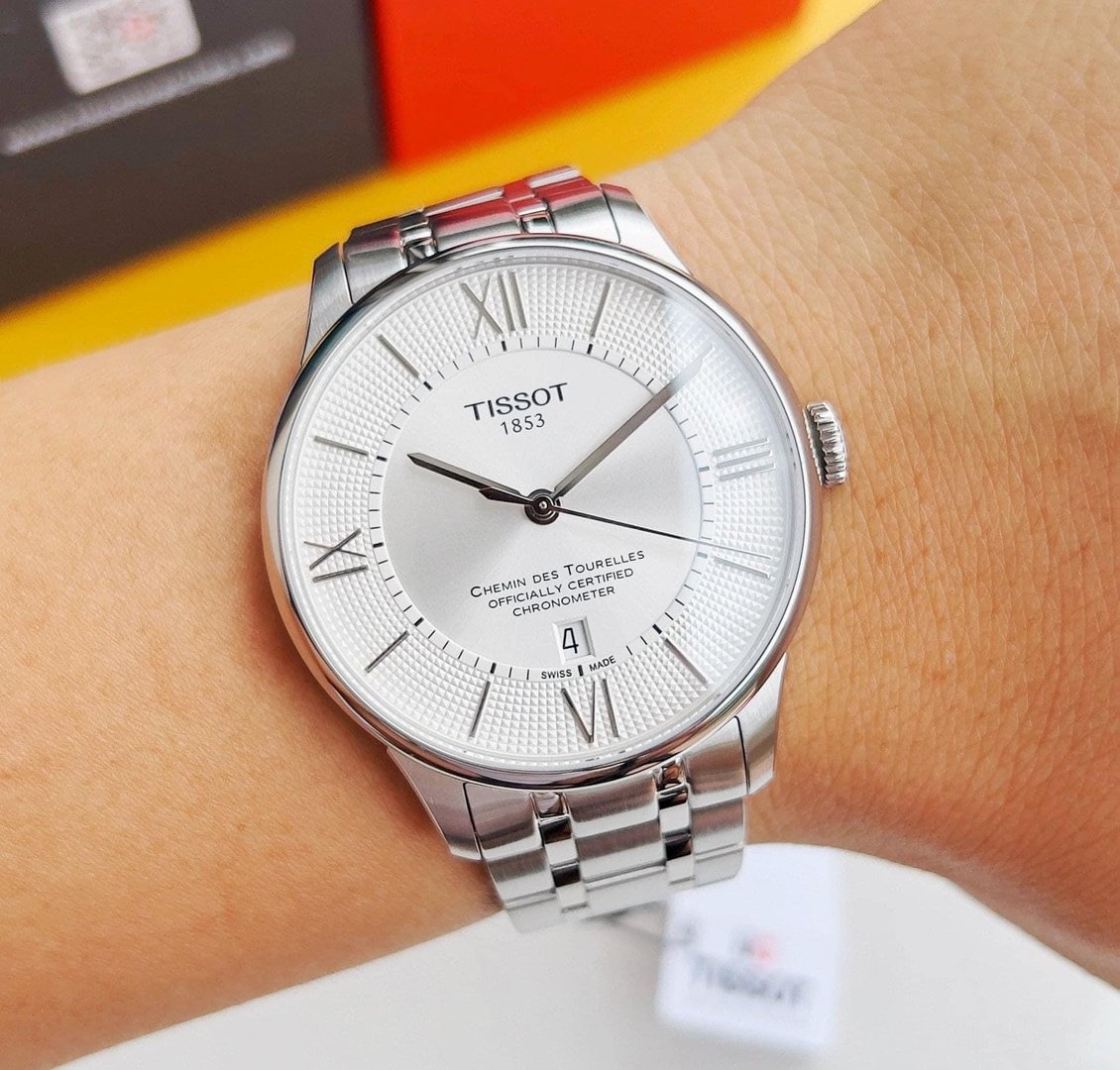 T0994081103800 (2).jpg