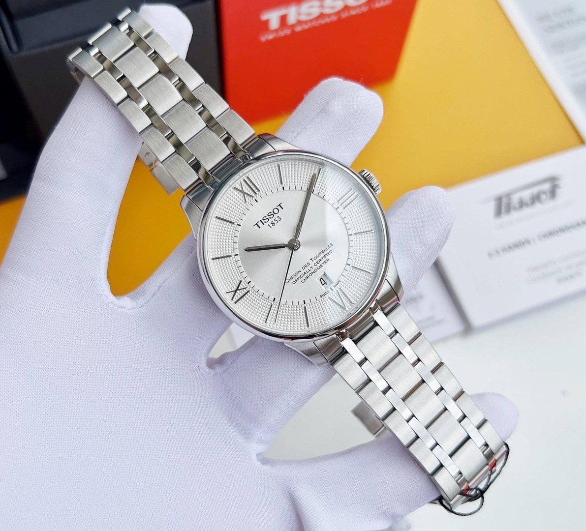 T0994081103800 (3).jpg