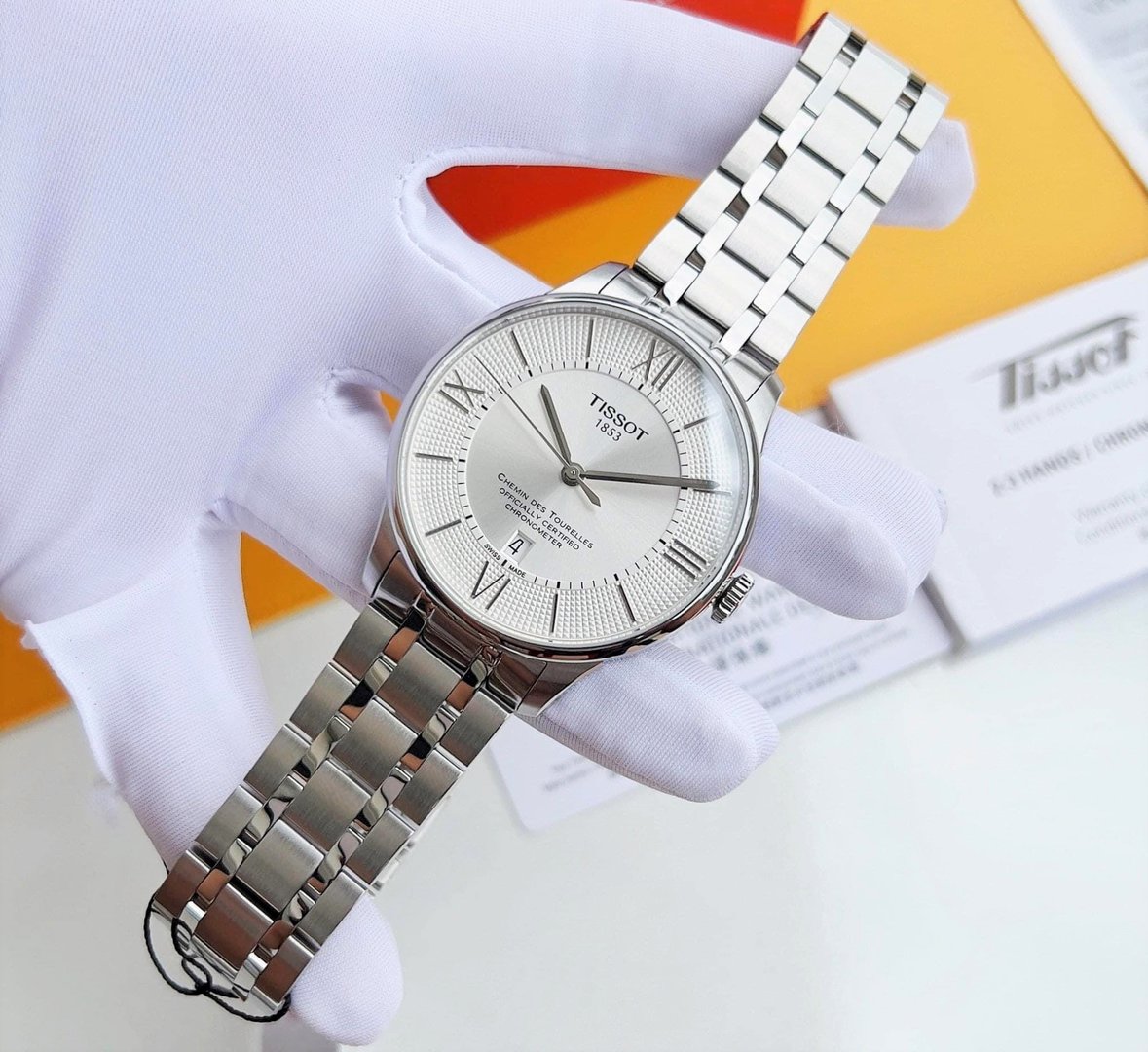 T0994081103800 (4).jpg