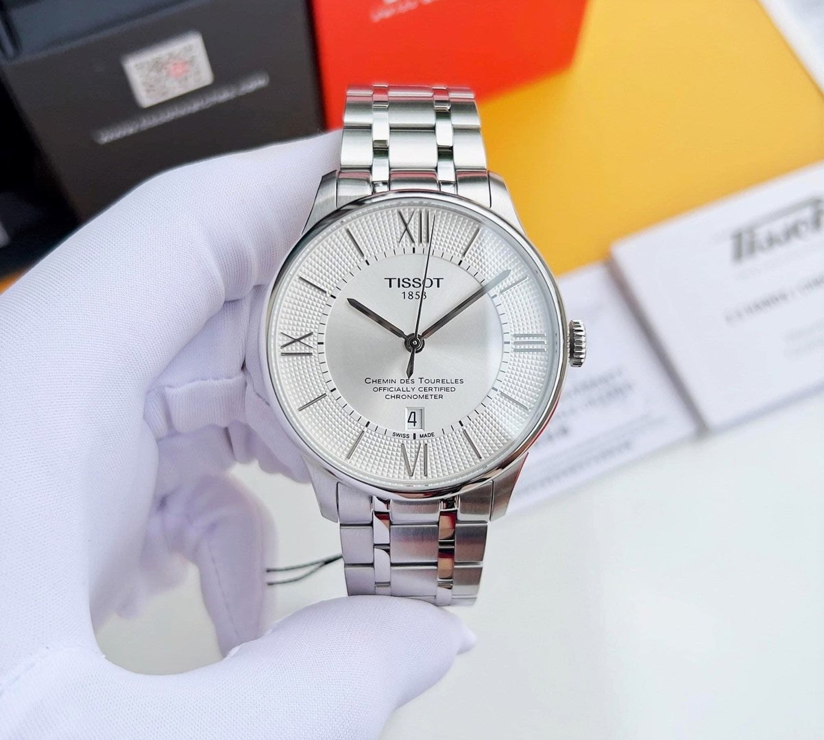 T0994081103800 (5).jpg