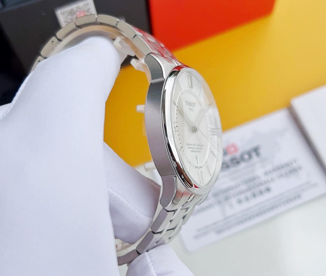 T0994081103800 (6).jpg