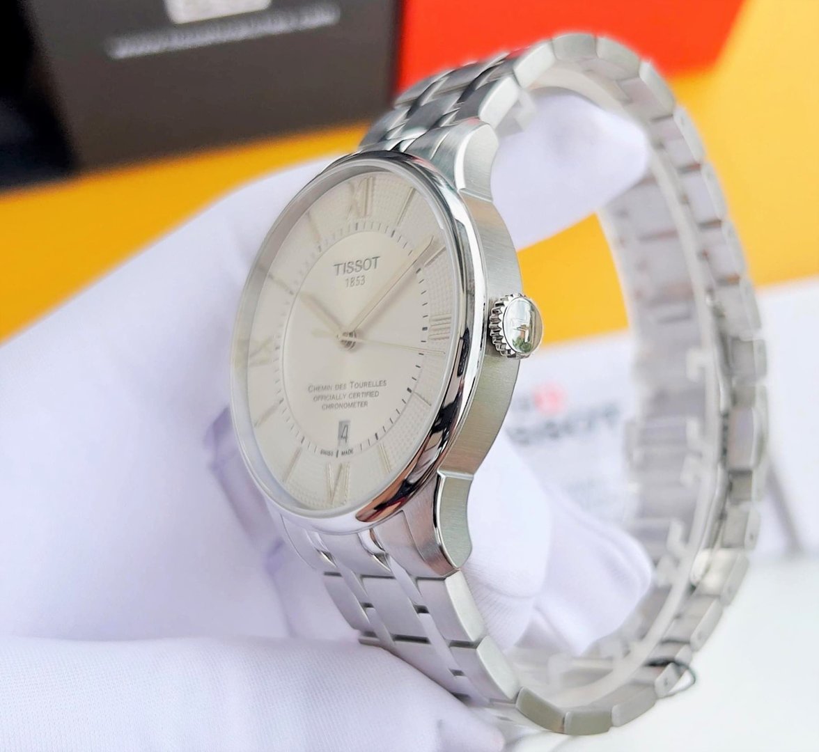 T0994081103800 (7).jpg