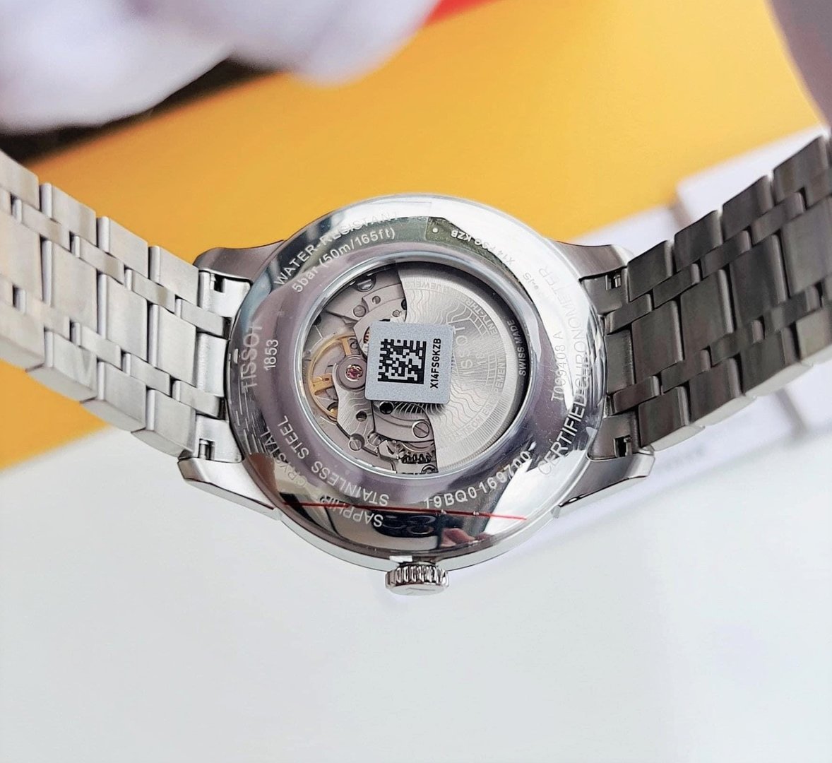 T0994081103800 (8).jpg