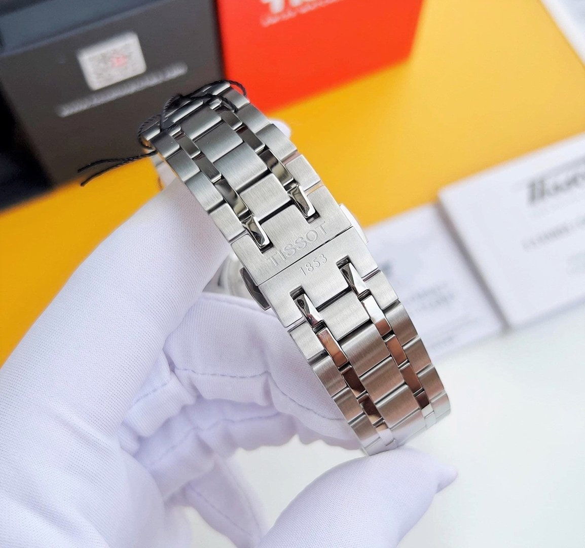 T0994081103800 (9).jpg