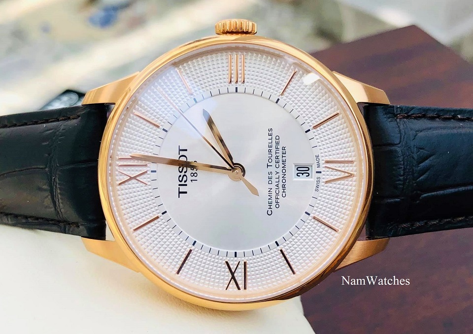 T0994083603800 (1).jpg