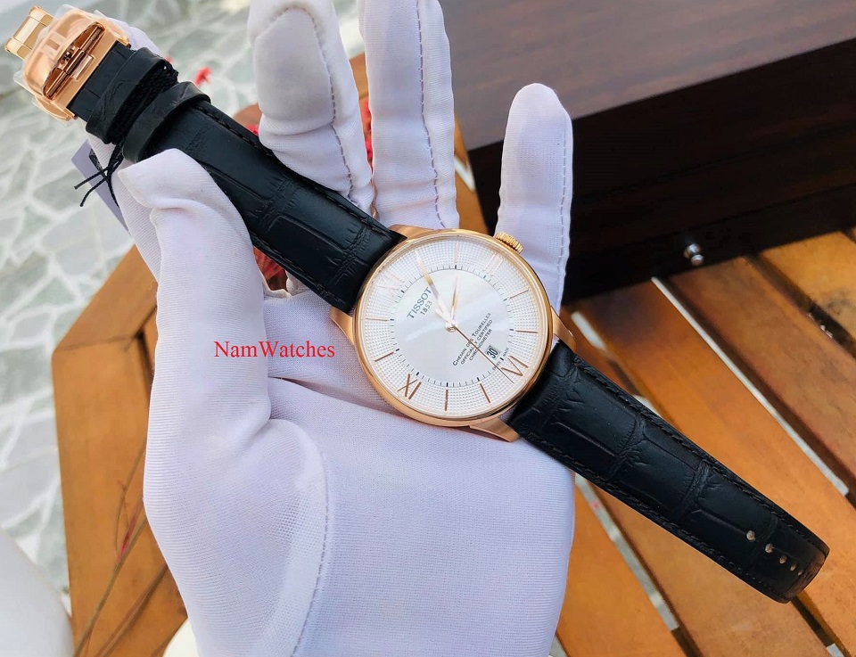 T0994083603800 (10).jpg