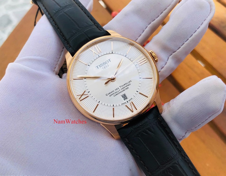 T0994083603800 (3).jpg