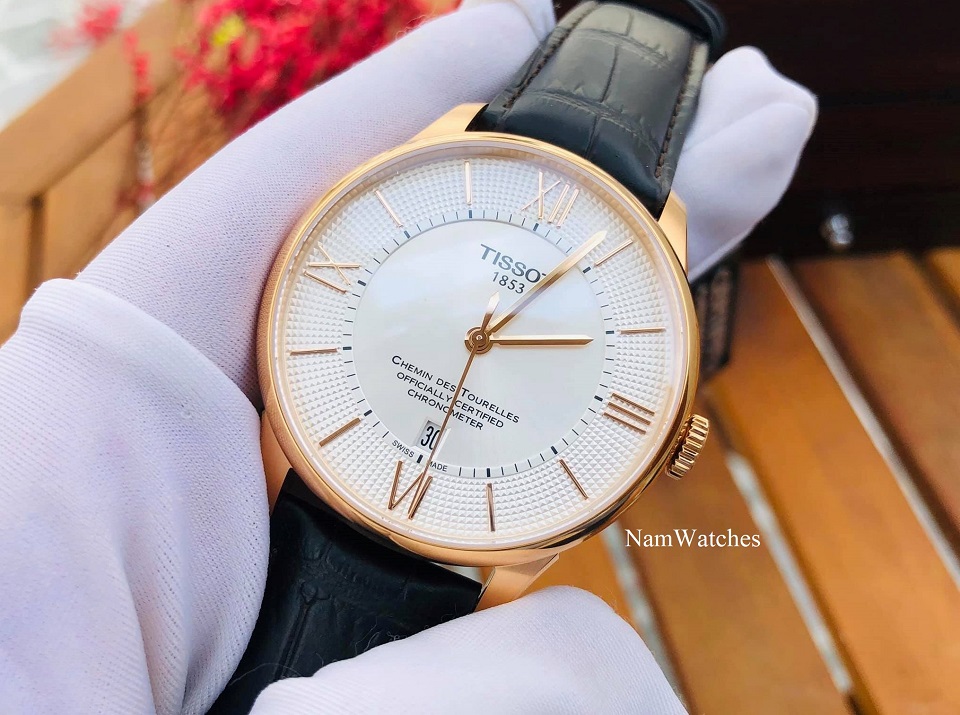 T0994083603800 (4).jpg