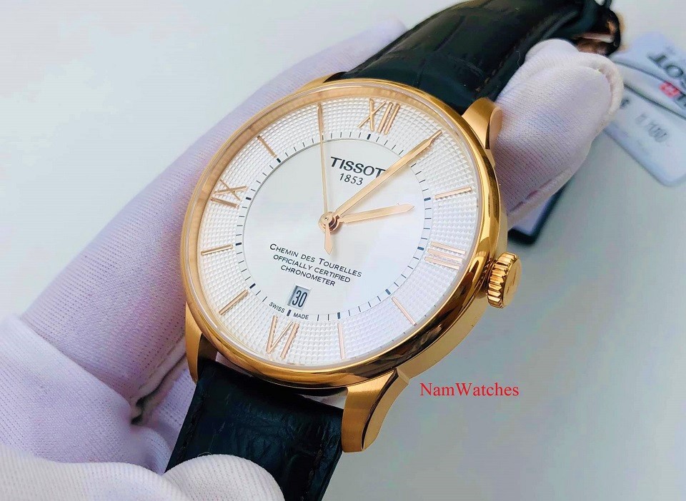 T0994083603800 (6).jpg