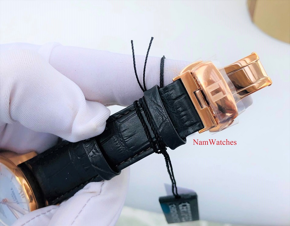 T0994083603800 (8).jpg