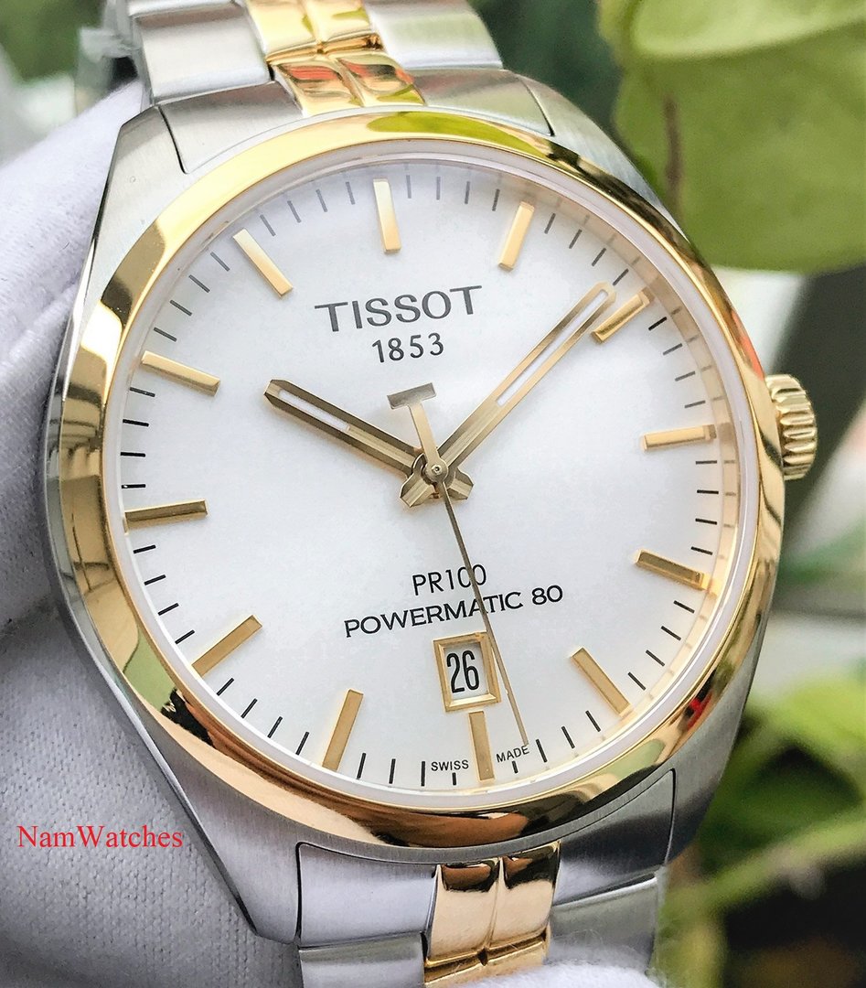 T1014072203100 (10).jpg