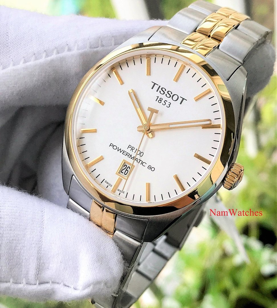 T1014072203100 (2).jpg