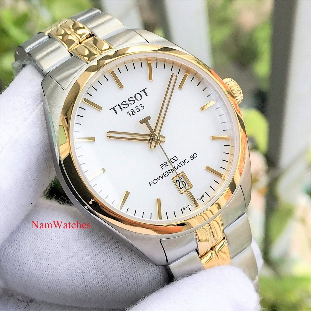 T1014072203100 (3).jpg