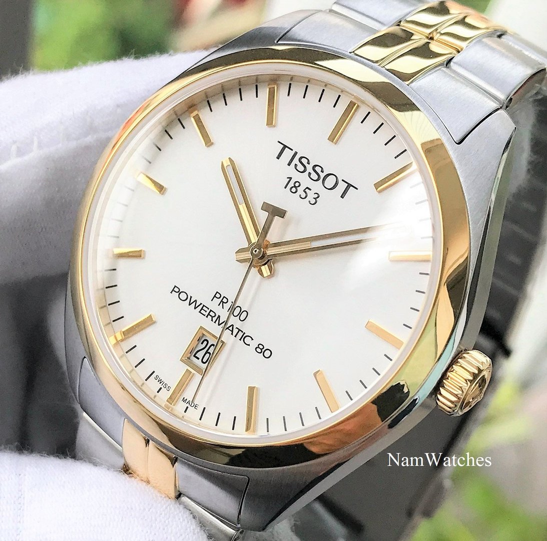 T1014072203100 (4).jpg