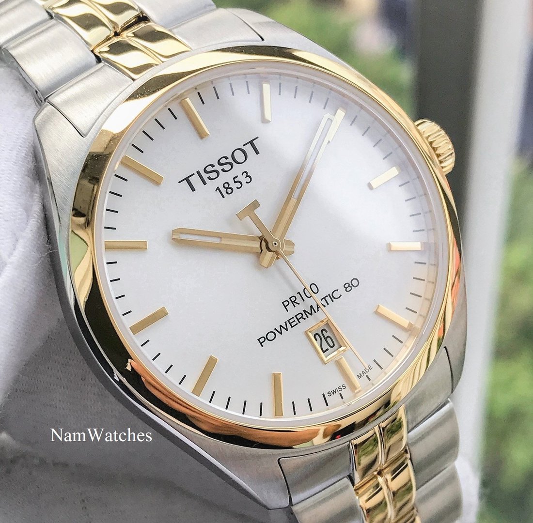 T1014072203100 (5).jpg