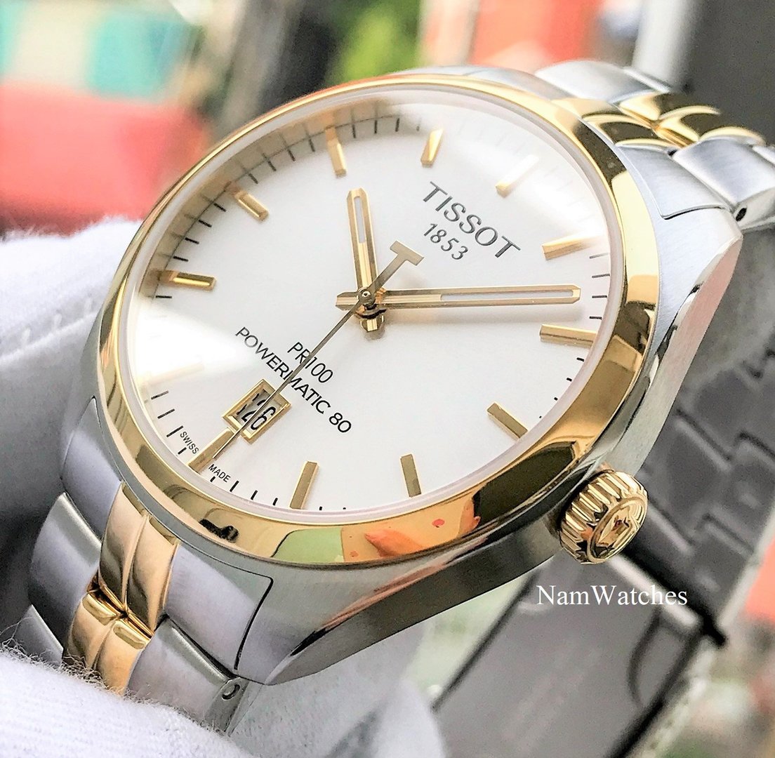 T1014072203100 (6).jpg