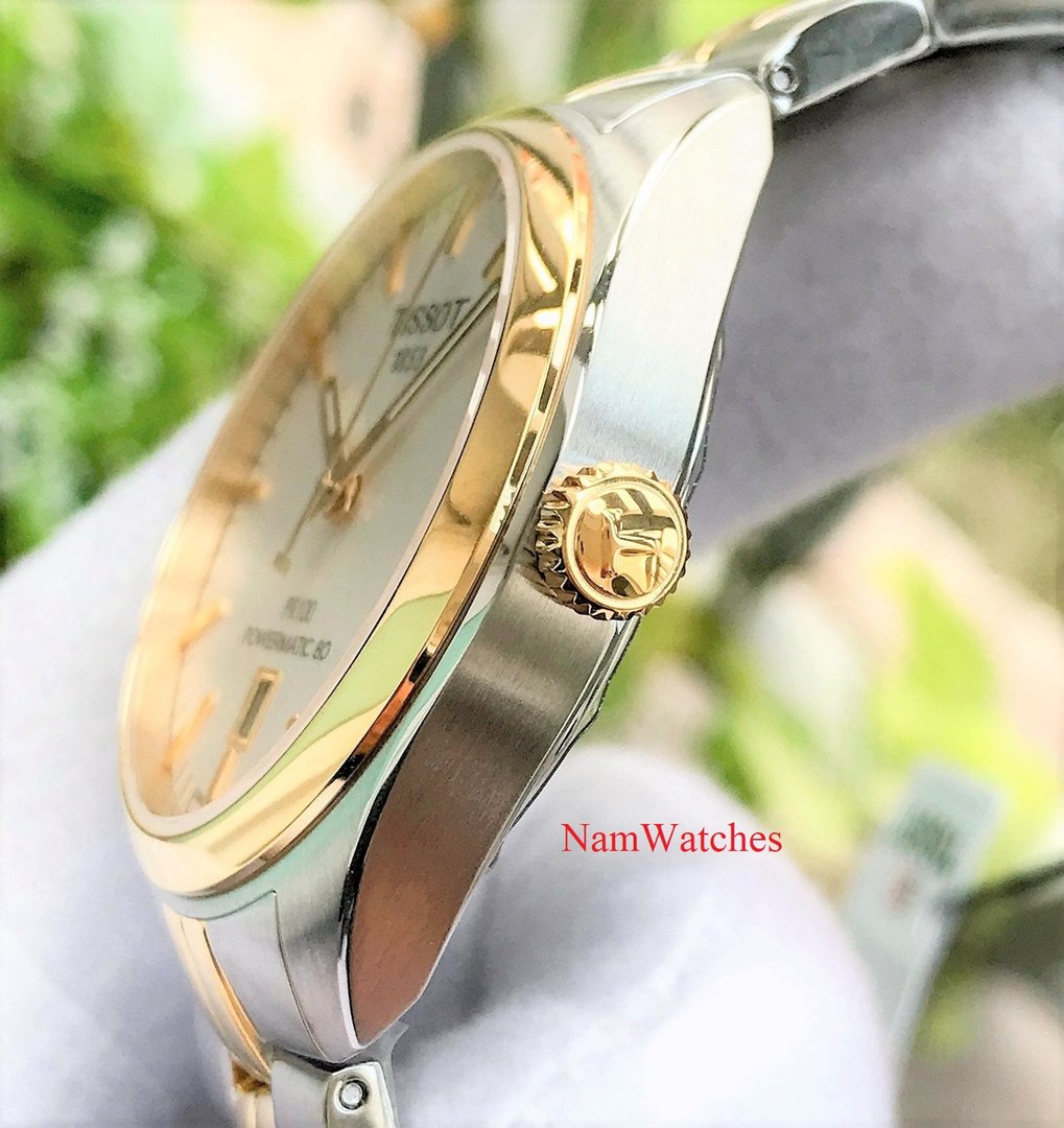 T1014072203100 (7).jpg