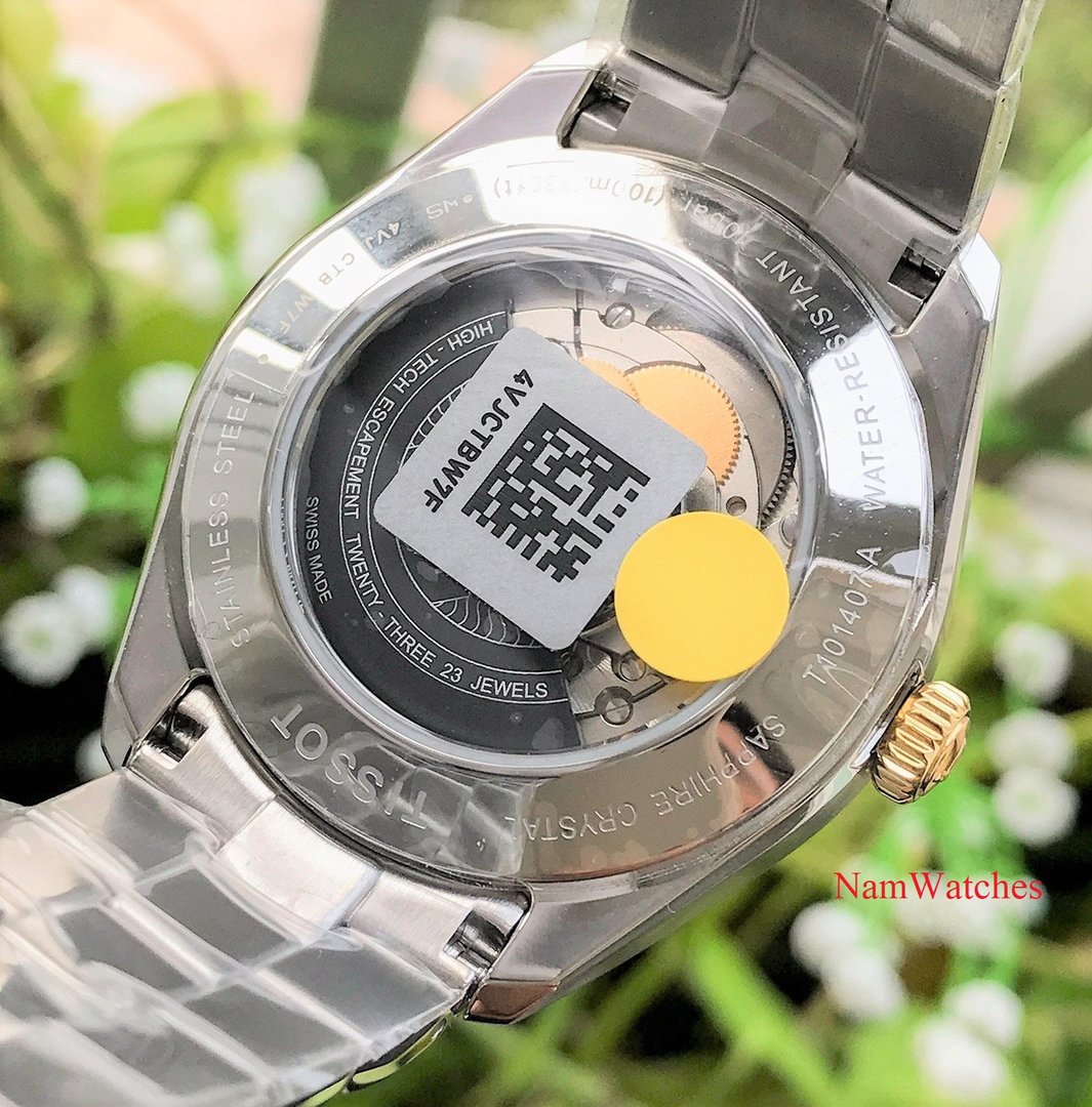 T1014072203100 (8).jpg