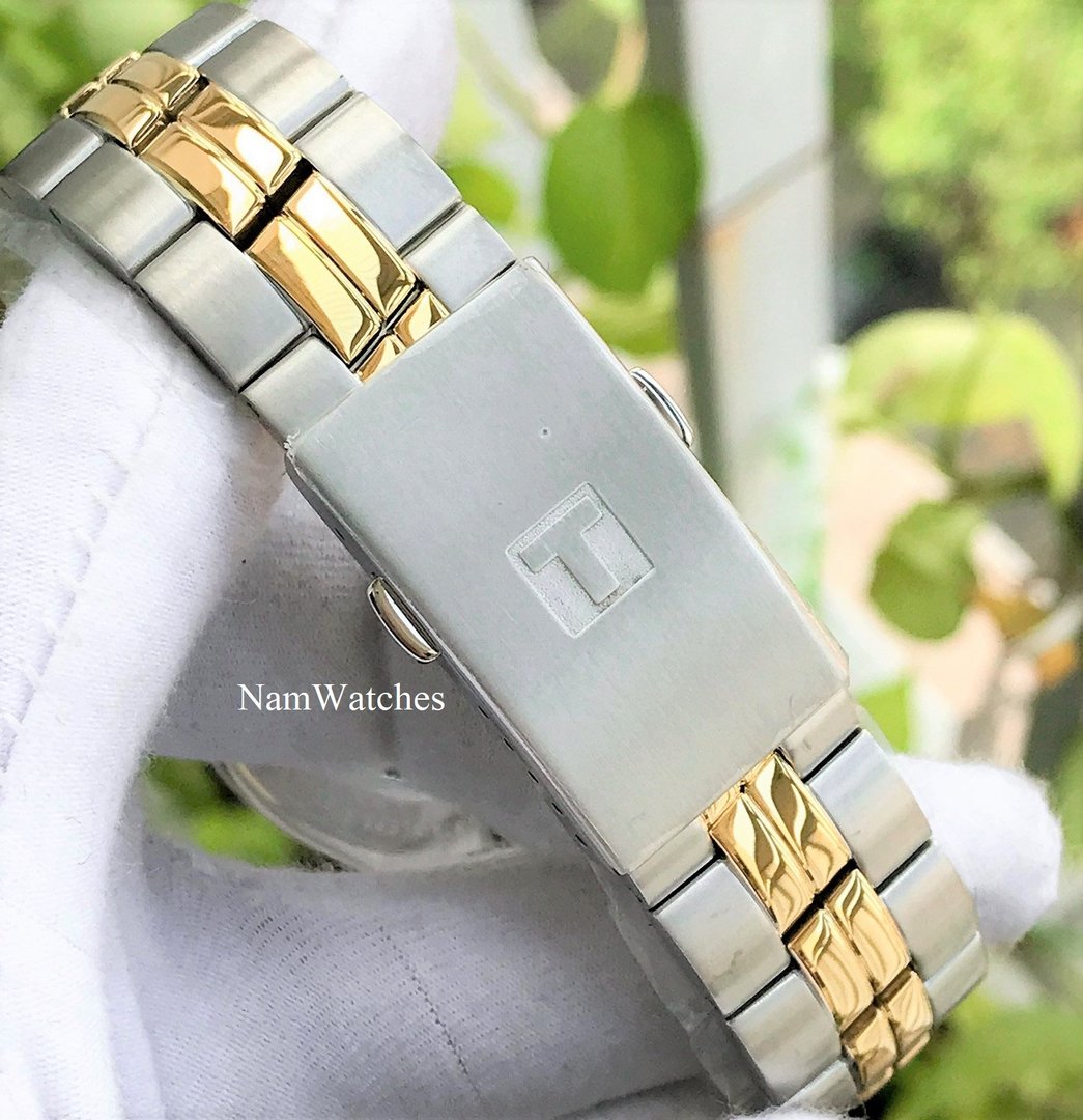 T1014072203100 (9).jpg