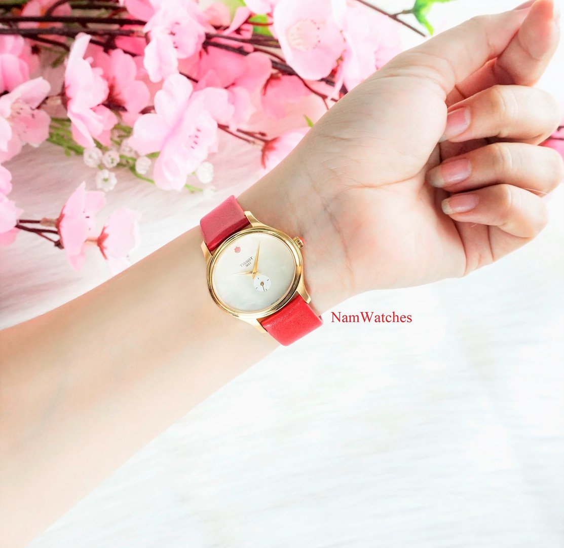 T1033103611101 (1).jpg