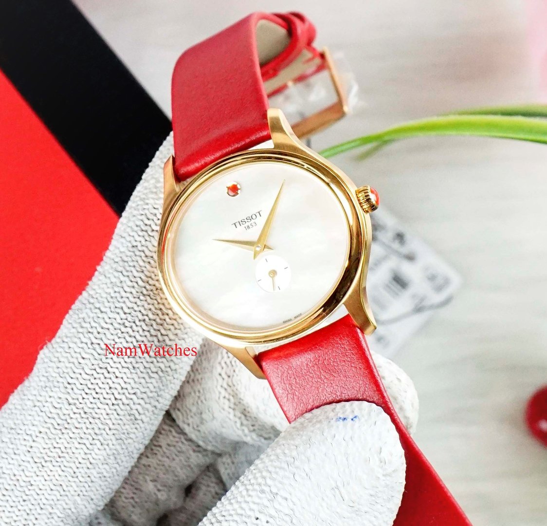 T1033103611101 (2).jpg